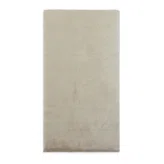 Γκρι