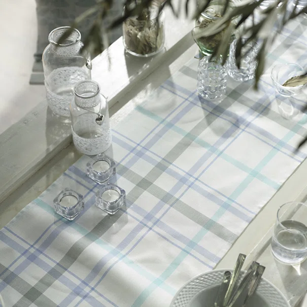 Τραβέρσα Gofis Home Heath 073