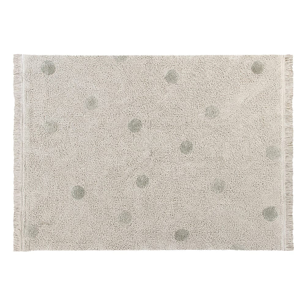 Χαλί All Season (120x160) Lorena Canals Hido Olive