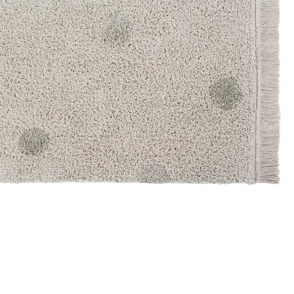 Χαλί All Season (120x160) Lorena Canals Hido Olive