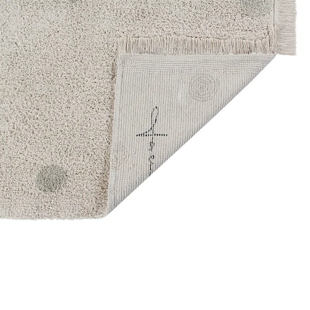 Χαλί All Season (120x160) Lorena Canals Hido Olive