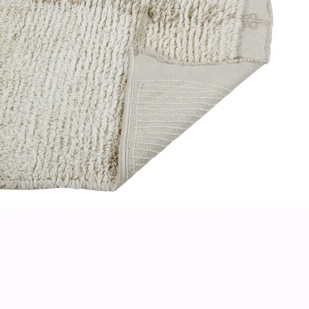 Χαλί (140x200) Lorena Canals Woolable Jambo