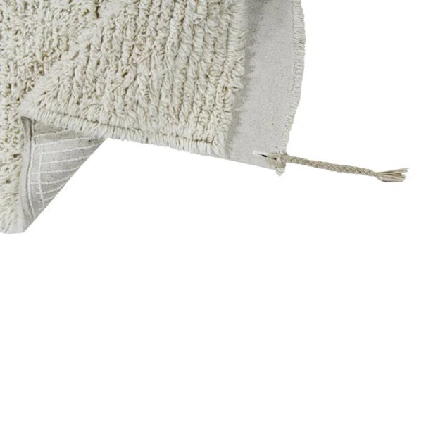 Χαλί (140x200) Lorena Canals Woolable Jambo