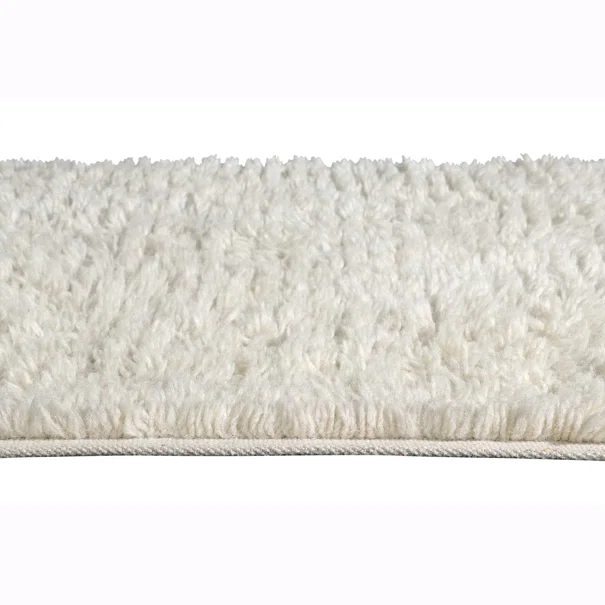 Χαλί (140x200) Lorena Canals Woolable Jambo