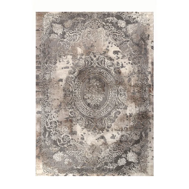 Χαλί (240x340) Tzikas Carpets Elements 31131-975