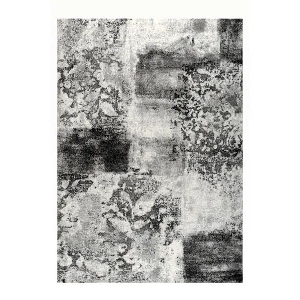 Χαλί (133x190) Tzikas Carpets Sky 23058-695