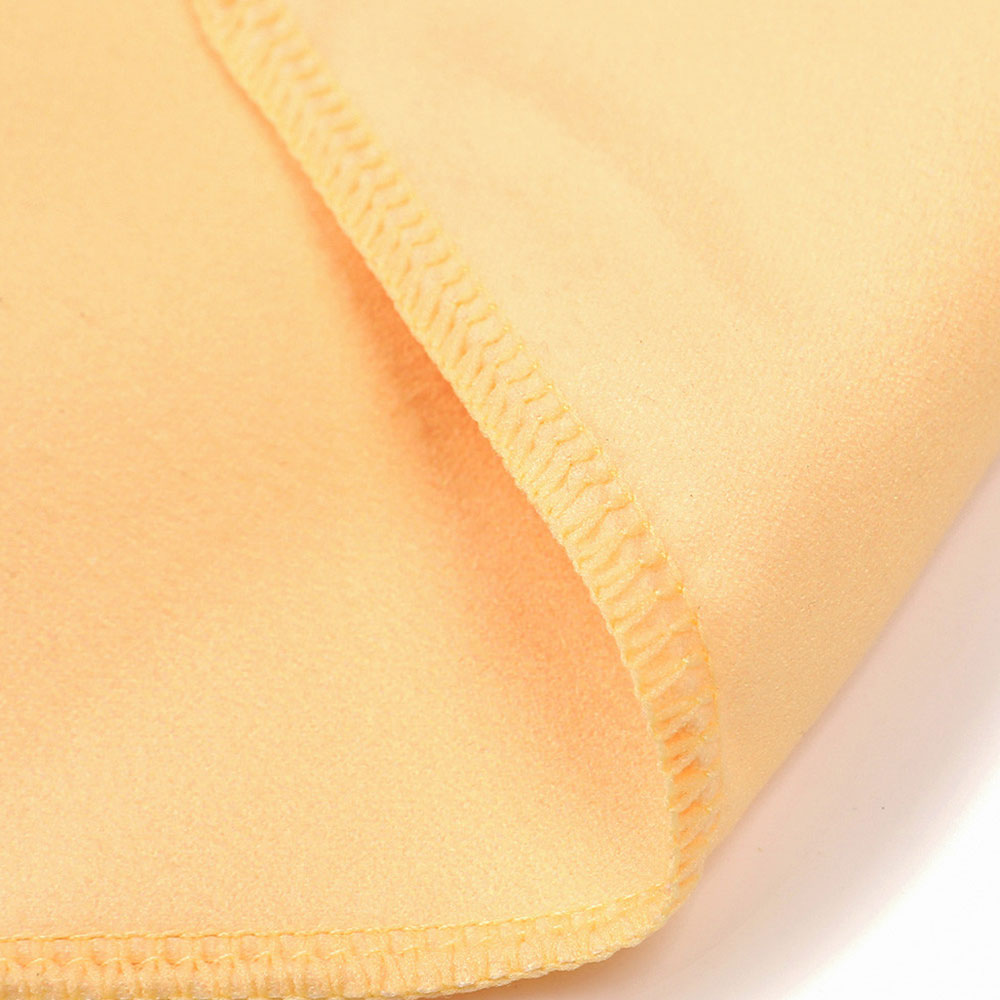 Παιδική Πετσέτα Θαλάσσης Microfiber (90X160) Monneka Wild Animals Πετσέτες Παιδικές Spitishop