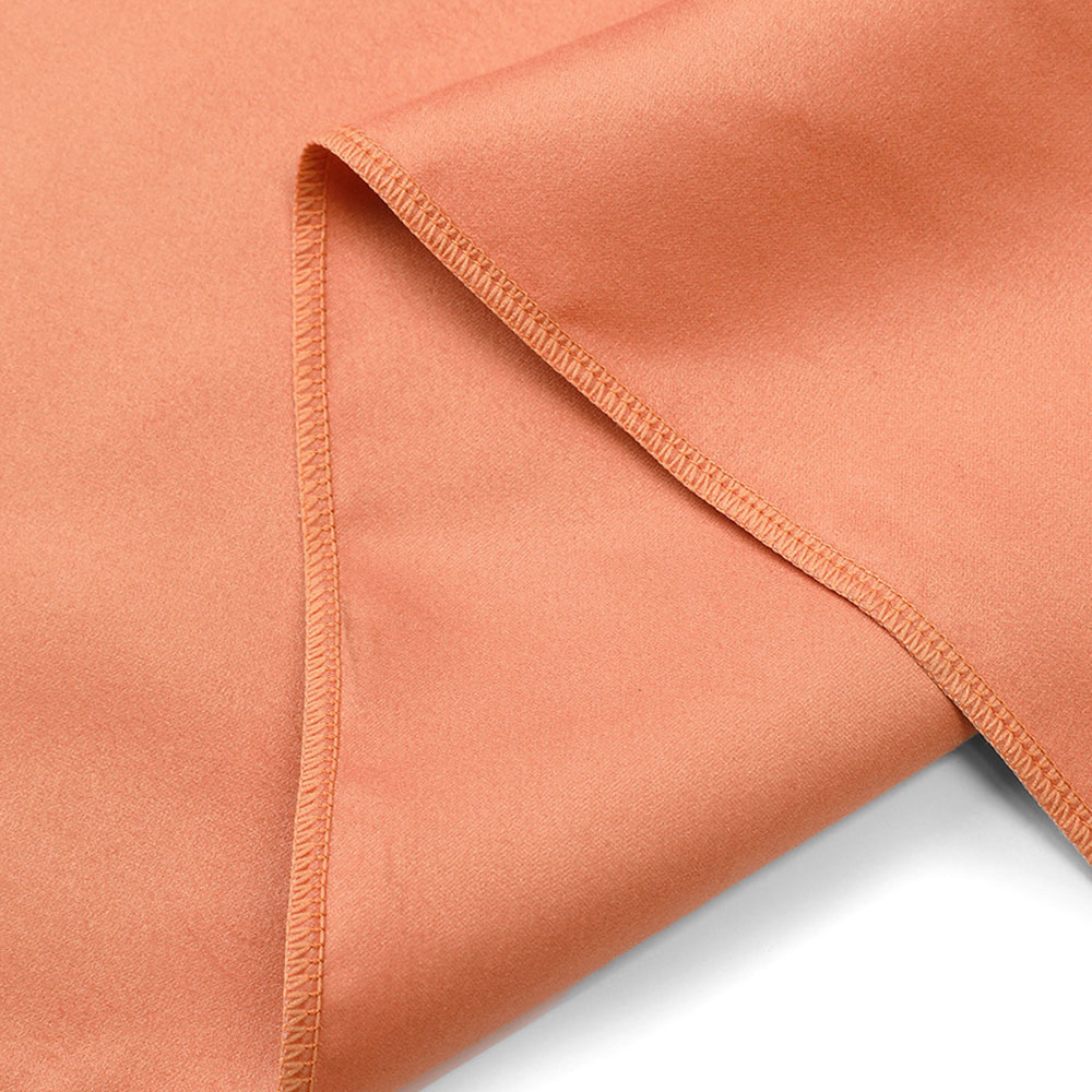 Παιδική Πετσέτα Θαλάσσης Microfiber (90X160) Monneka Camping Πετσέτες Παιδικές Spitishop