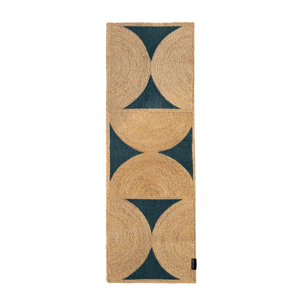 Χαλί Διαδρόμου (70x200) Guy Laroche Mirage Marine