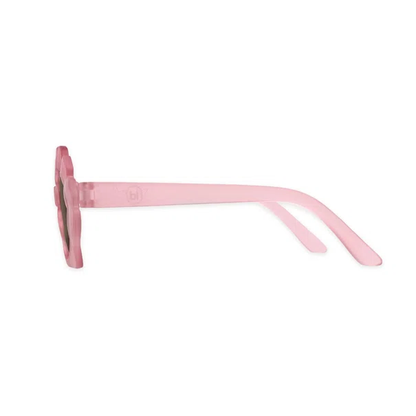 Παιδικά Γυαλιά Ηλίου (2-5 Ετών) Little Dutch Shell Mermaid Pink LD126882