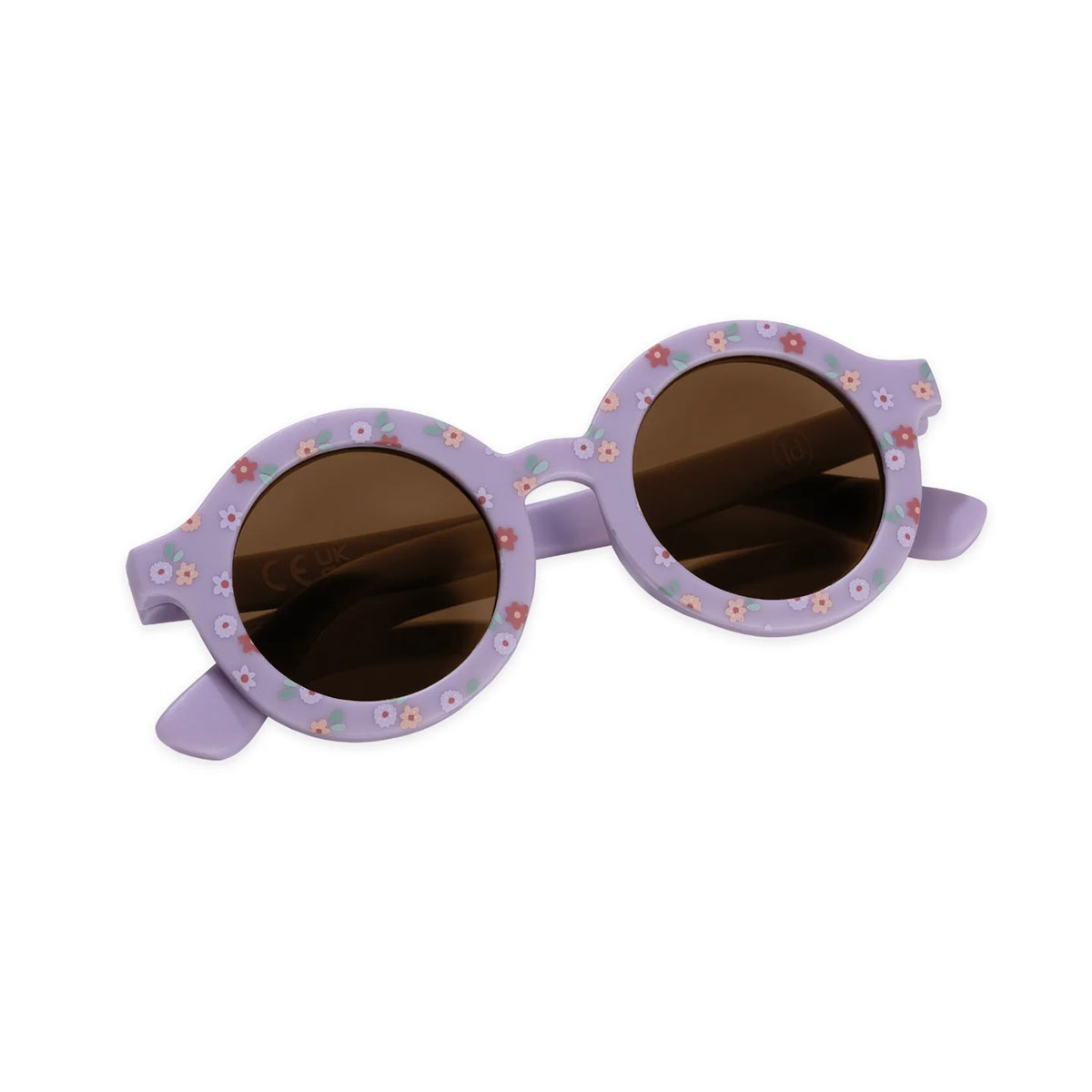 Παιδικά Γυαλιά Ηλίου (2-5 Ετών) Little Dutch Dreamy Stripes LD126881