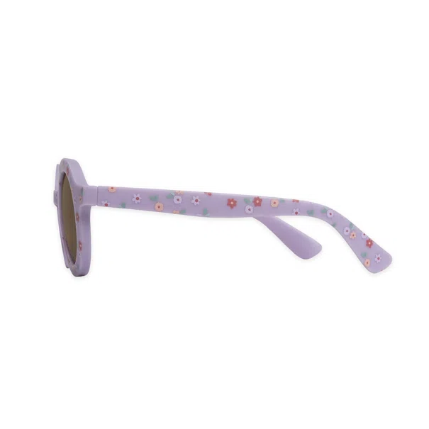 Παιδικά Γυαλιά Ηλίου (2-5 Ετών) Little Dutch Dreamy Stripes LD126881