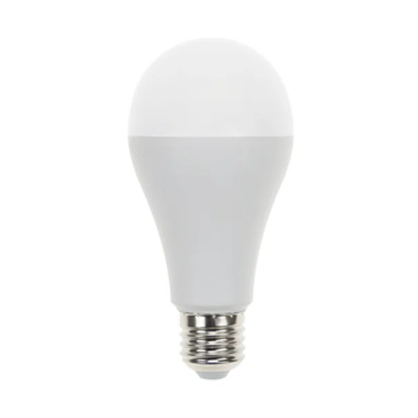 Λάμπα LED Diolamp E27/17W/3000K/1810Lm A6517WW