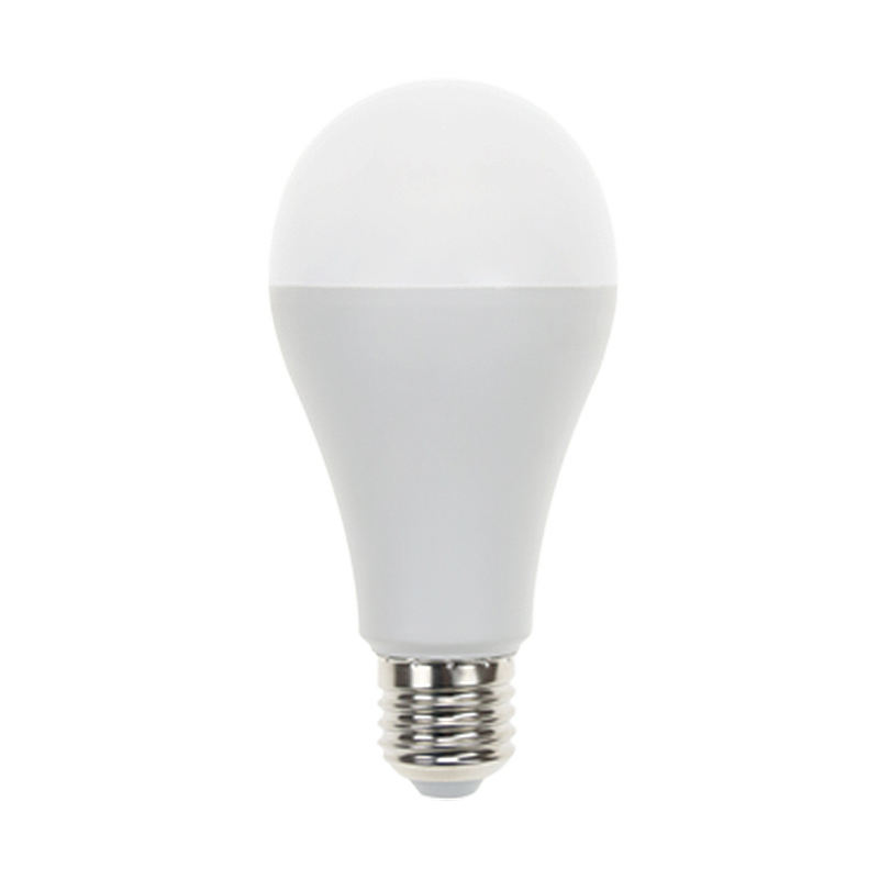 Λάμπα LED Diolamp E27/17W/6000K/1900Lm A6517CW