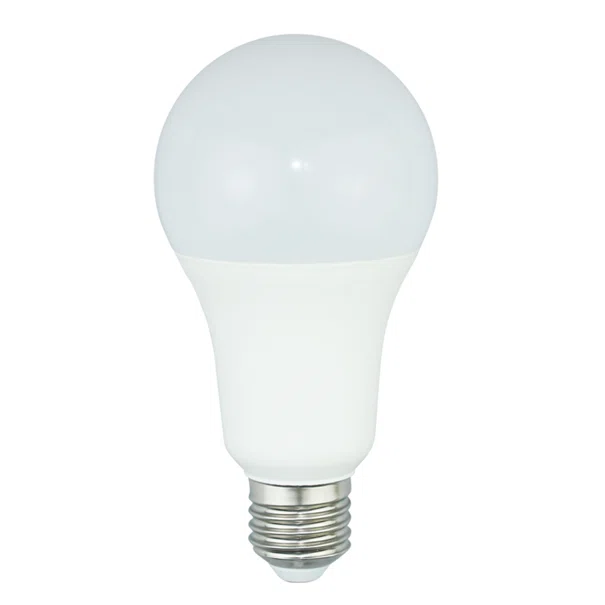 Λάμπα LED Diolamp E27/15W/4000K/1350Lm A6515NWDIM