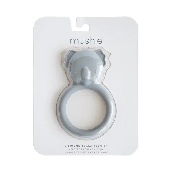 Μασητικό Mushie Κοάλα 66-2560440