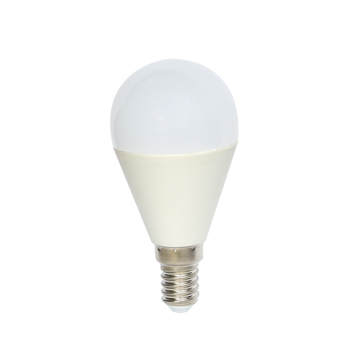 Λάμπα LED Diolamp E14/7W/6000K/600Lm G45714CW