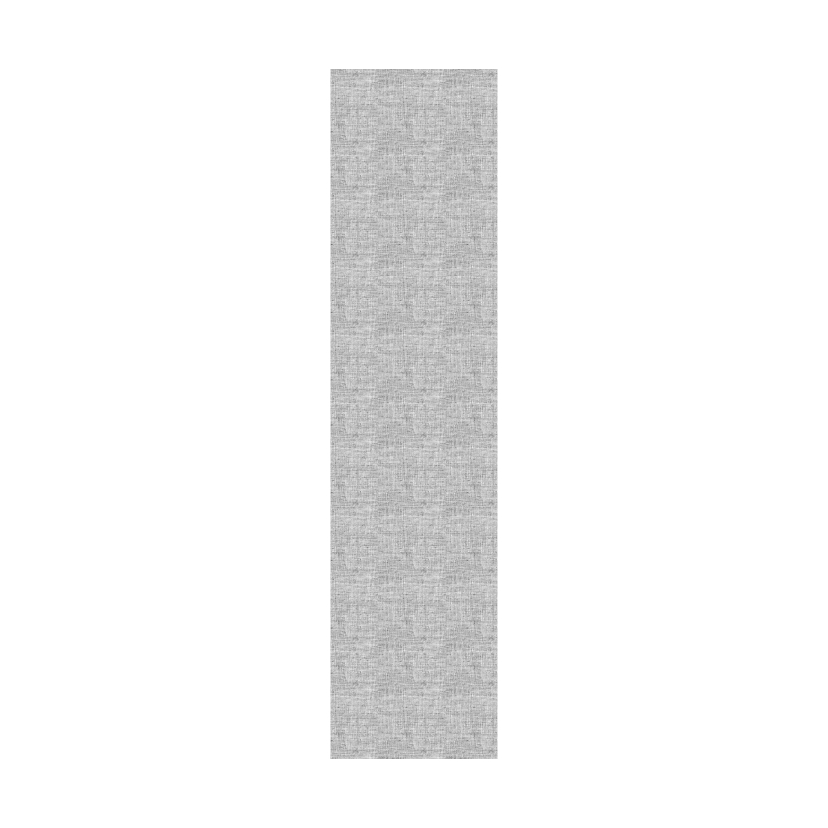 Αλέκιαστη Τραβέρσα 2 Όψεων (40X160) Saint Clair Τρ 26 Verde Λευκά Είδη Κουζίνας & Τραπεζαρίας Τραβέρσες Σαλονιού Spitishop