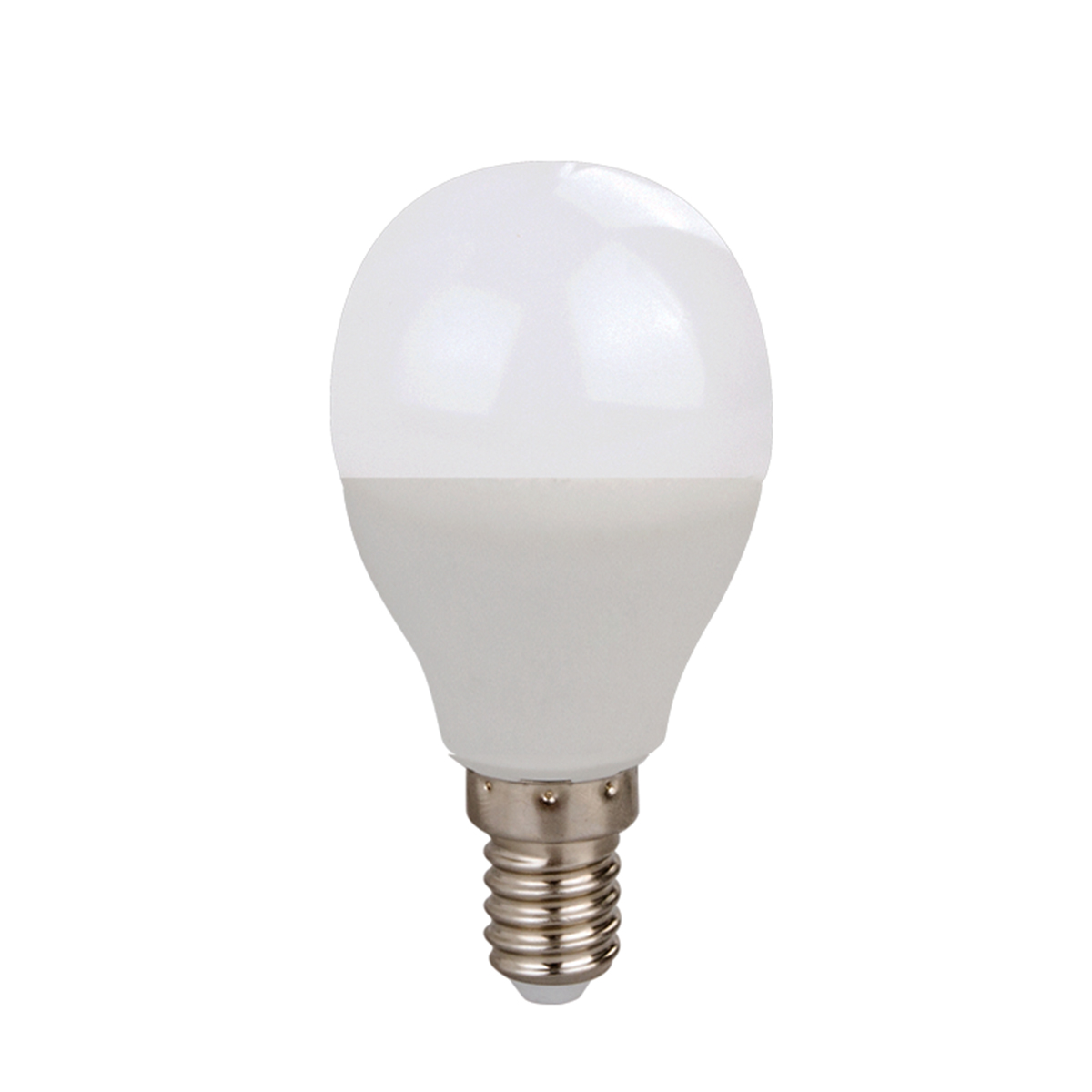 Λάμπα LED Diolamp E14/8W/6000K/750Lm G45814CW