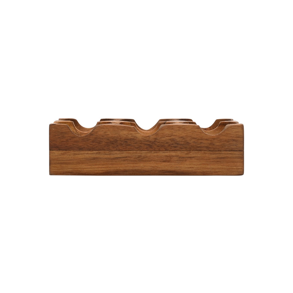 Αυγοθήκη (15x10x4) Estia Allure 01-36690