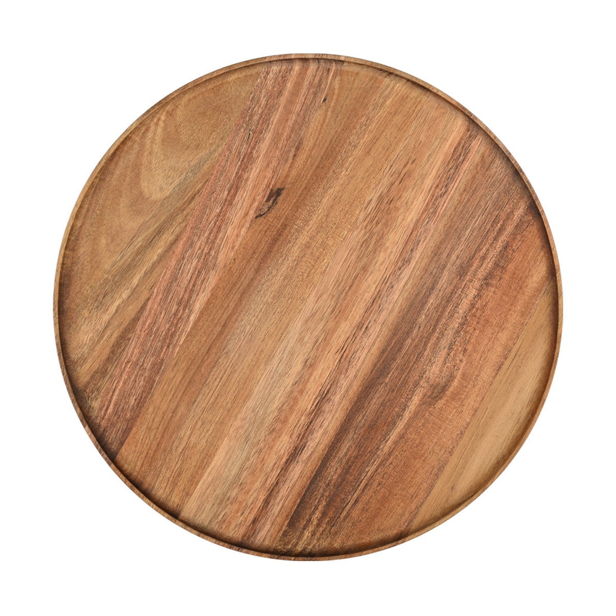 Πλατώ Σερβιρίσματος (Φ30) Estia Allure 01-43285 Είδη Spitishop