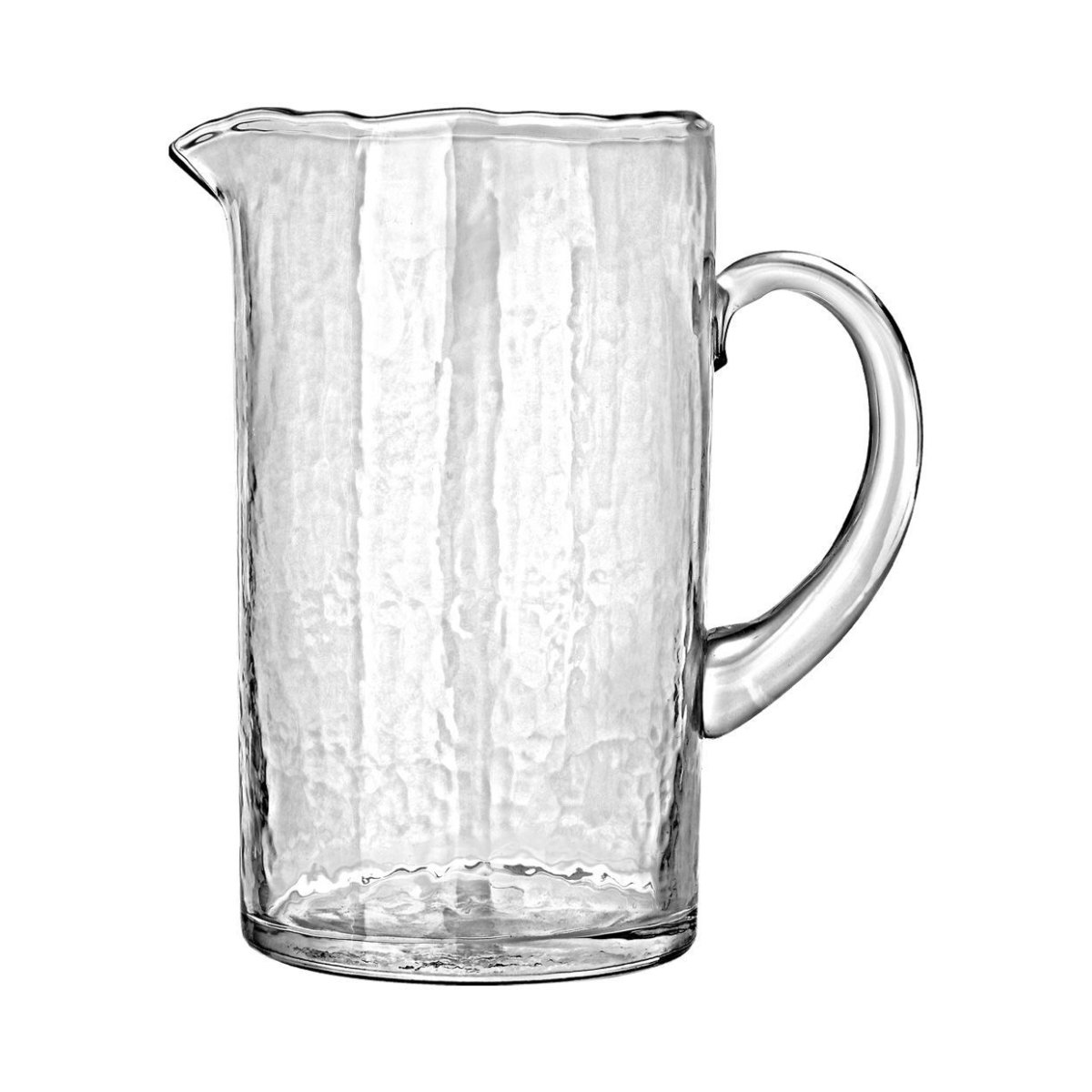 Κανάτα 1.45lt Estia Forge 01-36775