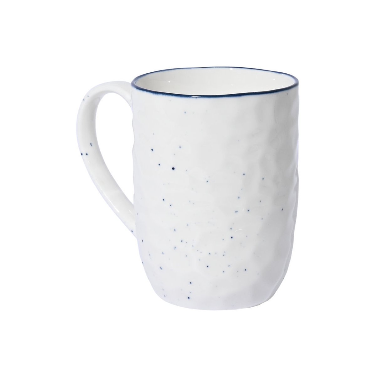 Κούπα 395ml Estia Pebbles 07-37109