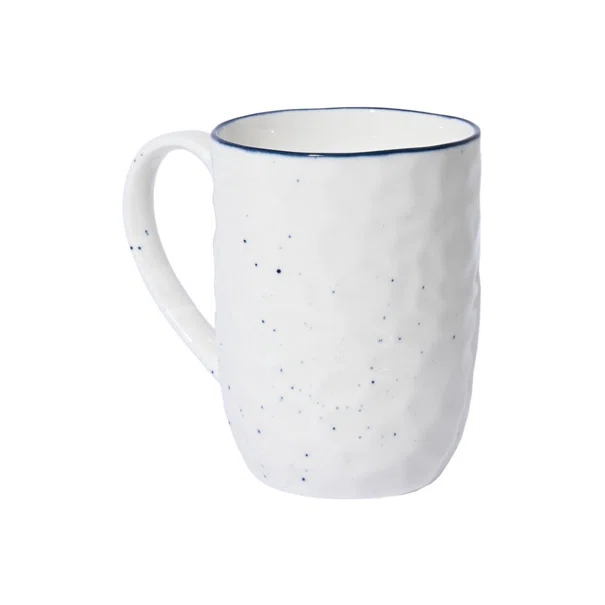 Κούπα 395ml Estia Pebbles 07-37109