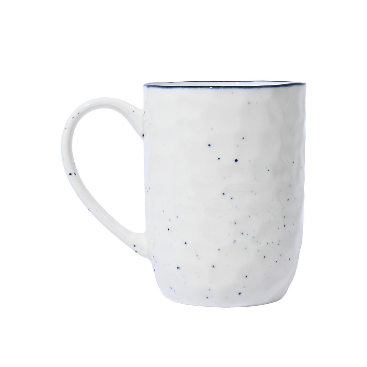 Κούπα 395ml Estia Pebbles 07-37109