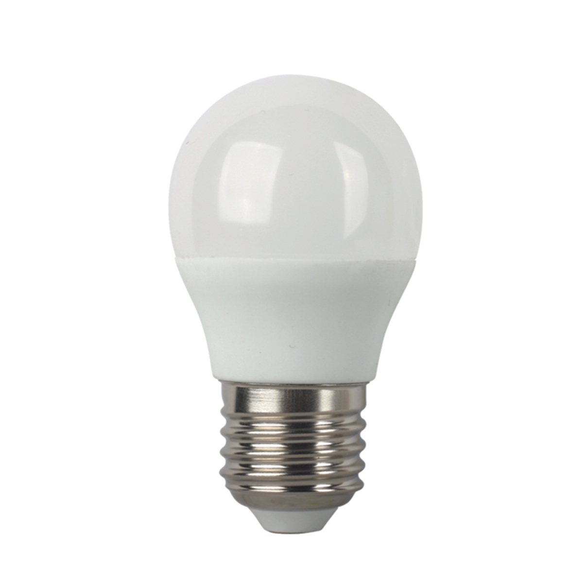 Λάμπα LED Diolamp E27/8W/6000K/750Lm G45827CW