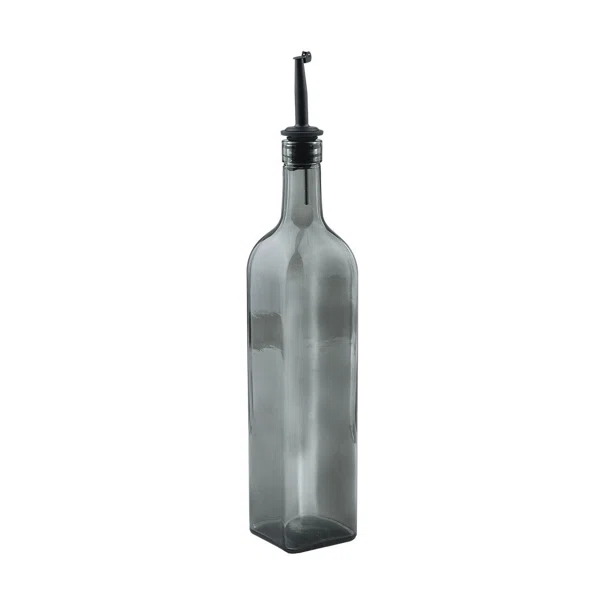 Μπουκάλι Για Λάδι 750ml Estia Nebula 01-40444