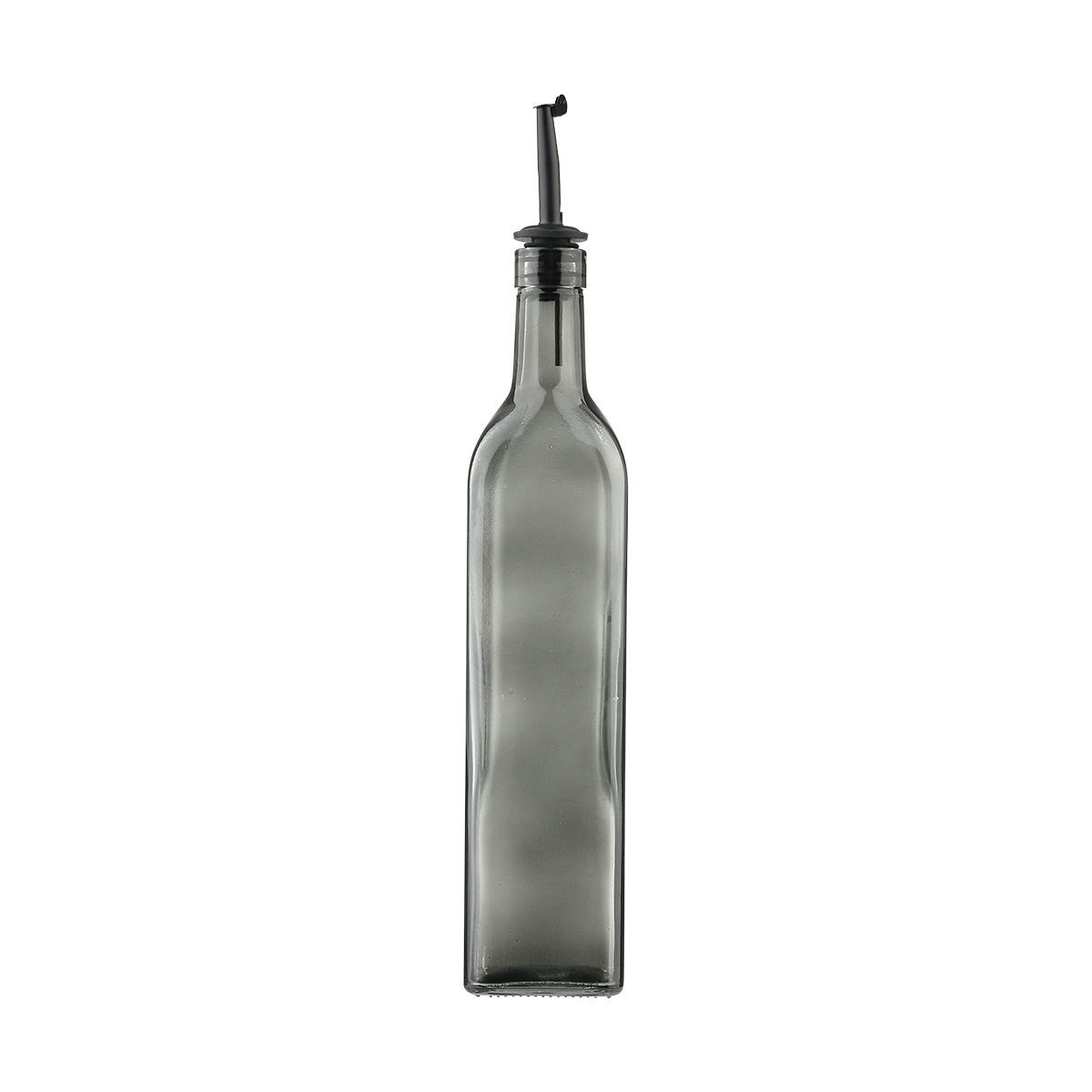 Μπουκάλι Για Λάδι 750ml Estia Nebula 01-40444