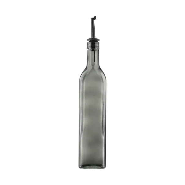 Μπουκάλι Για Λάδι 750ml Estia Nebula 01-40444