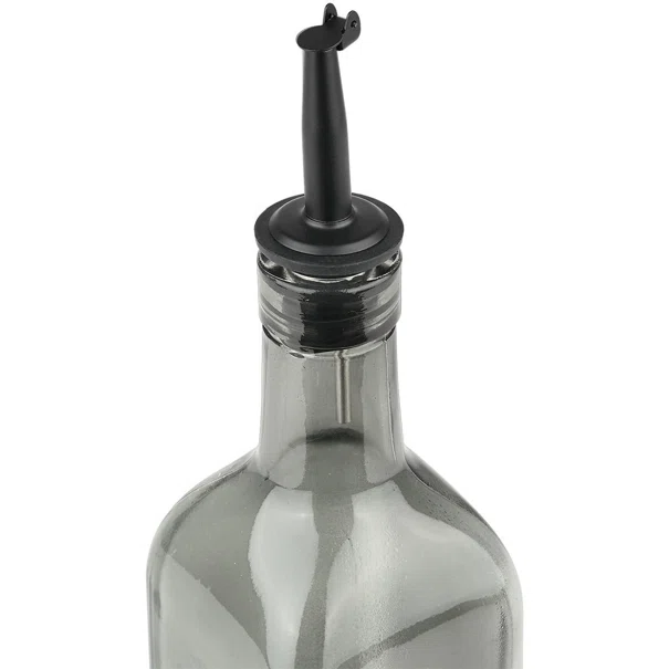 Μπουκάλι Για Λάδι 750ml Estia Nebula 01-40444