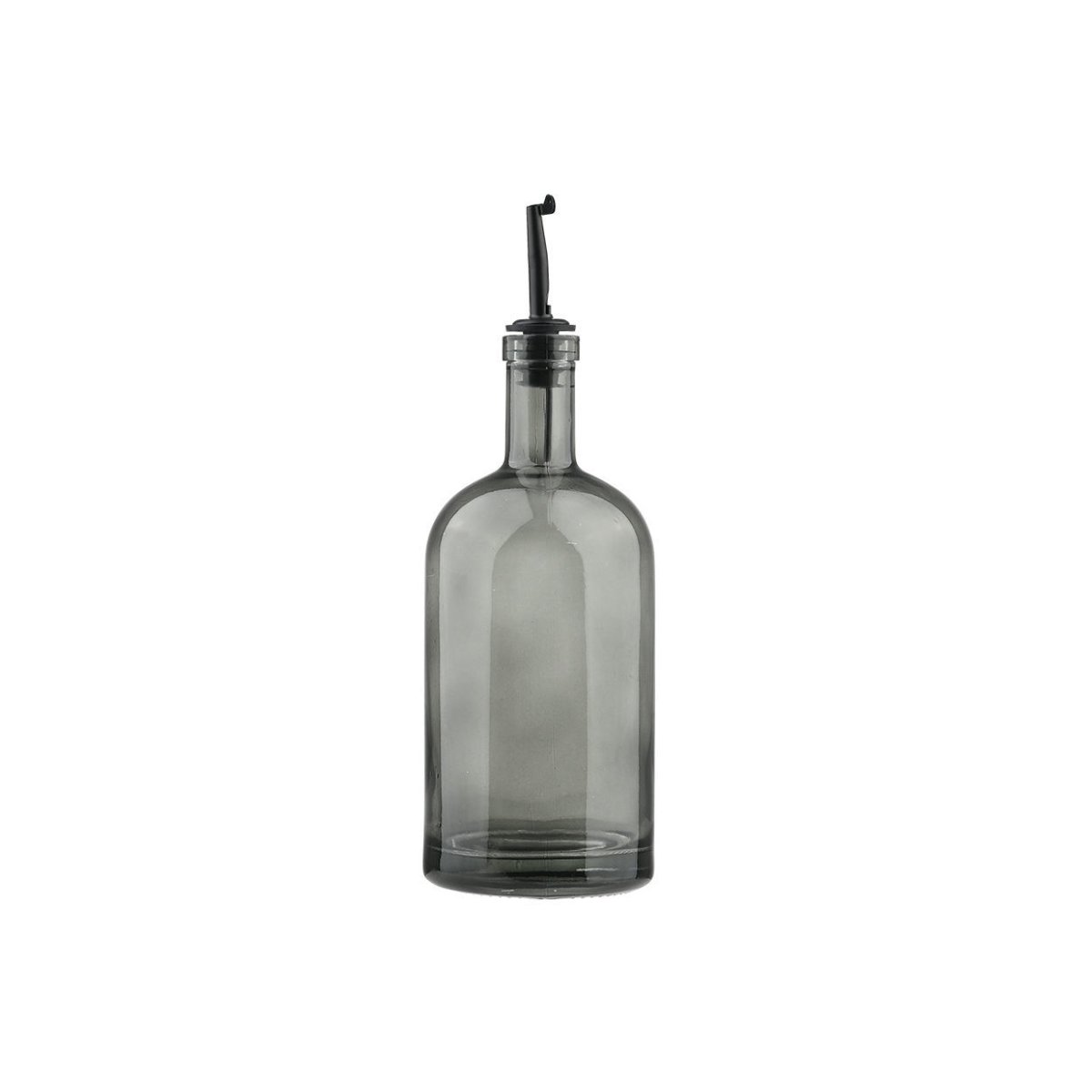 Μπουκάλι Για Λάδι 500ml Estia Nebula 01-40468