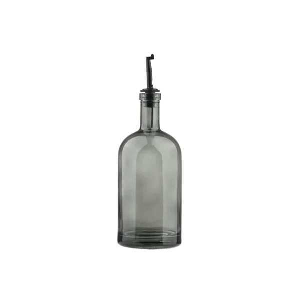 Μπουκάλι Για Λάδι 500ml Estia Nebula 01-40468