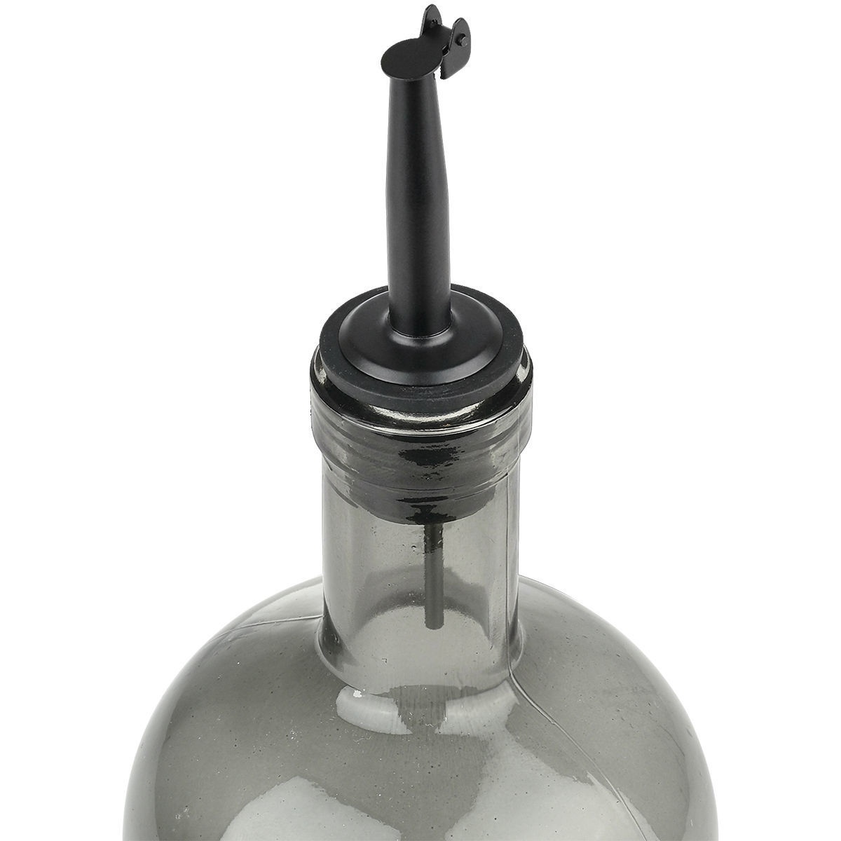 Μπουκάλι Για Λάδι 500ml Estia Nebula 01-40468