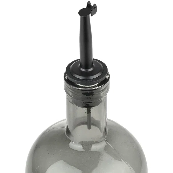 Μπουκάλι Για Λάδι 500ml Estia Nebula 01-40468