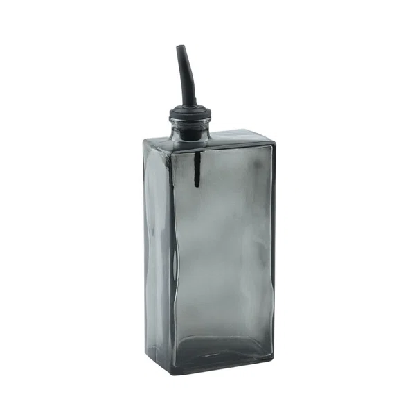Μπουκάλι Για Λάδι 750ml Estia Nebula 01-40451