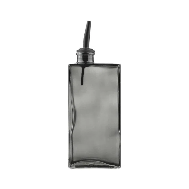 Μπουκάλι Για Λάδι 750ml Estia Nebula 01-40451