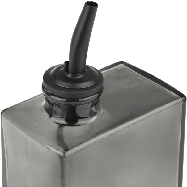 Μπουκάλι Για Λάδι 750ml Estia Nebula 01-40451