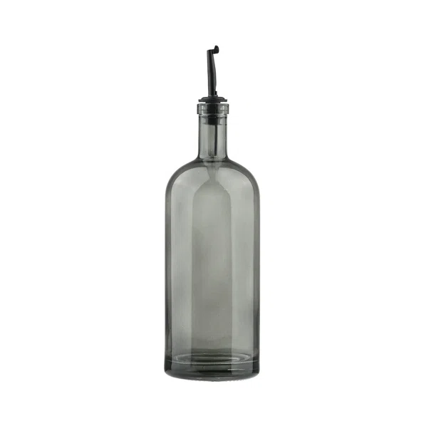 Μπουκάλι Για Λάδι 750ml Estia Nebula 01-40475