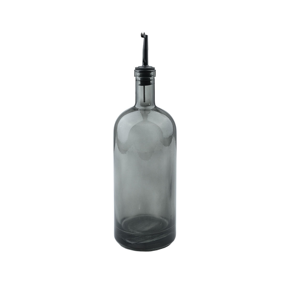 Μπουκάλι Για Λάδι 750ml Estia Nebula 01-40475