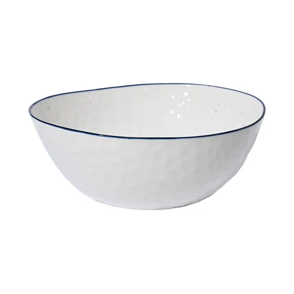 Σαλατιέρα (Φ20) Estia Pebbles 07-37154