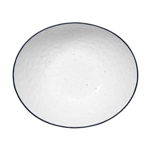 Σαλατιέρα (Φ20) Estia Pebbles 07-37154