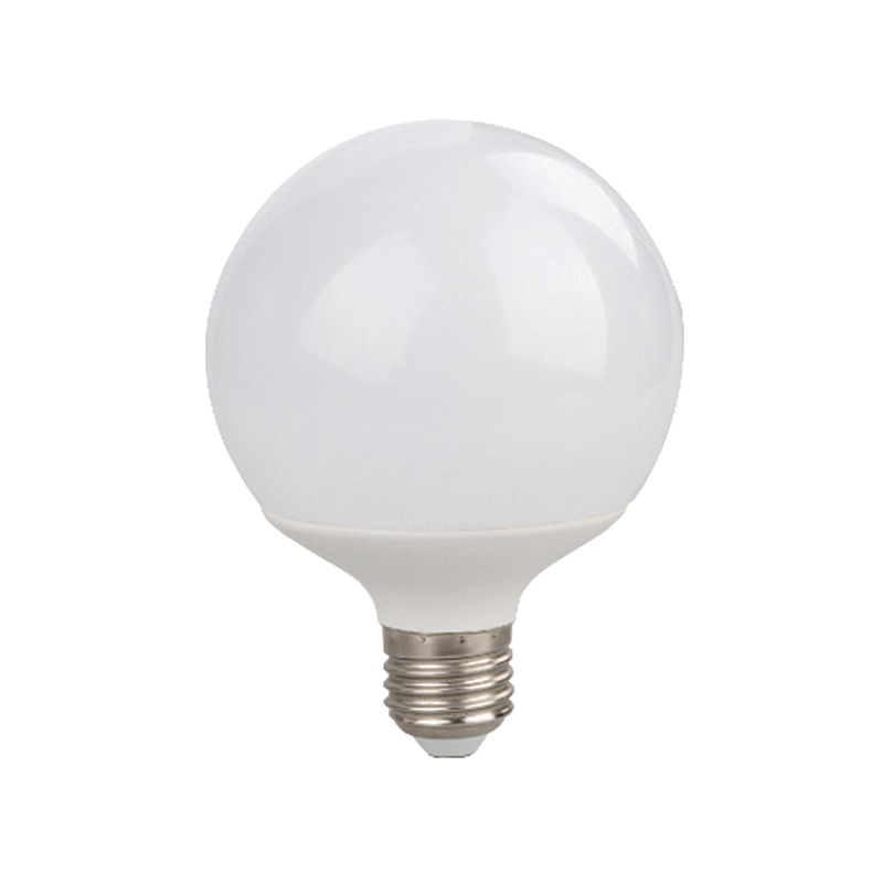 Λάμπα LED Diolamp E27/16W/3000K/1540Lm G9516WW