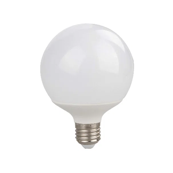 Λάμπα LED Diolamp E27/16W/3000K/1540Lm G9516WW