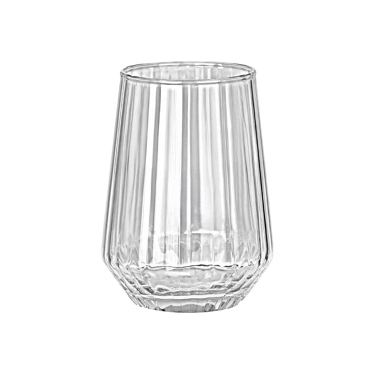 Ποτήρι Νερού 410ml Estia Ripple 07-35723