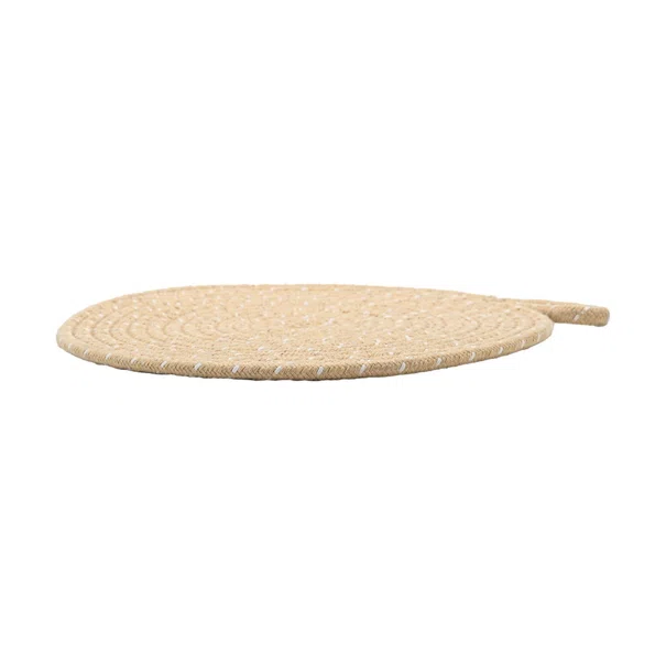 Σουβέρ (Φ25) Estia Rope 07-37222