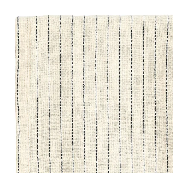 Ποτηρόπανα (Σετ 2τμχ) Estia Yarn 01-36027